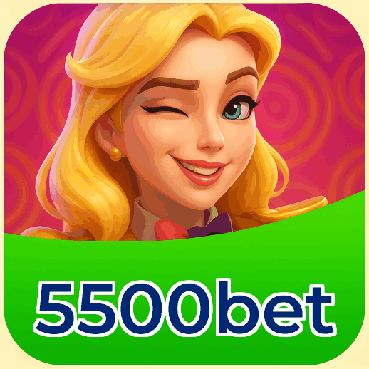 5500bet APP mobile
