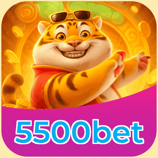 5500bet segurança SSL 256-bit